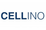 Cellino Biotech